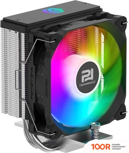 PentaWave PC-S03E SRB ARGB (247868)