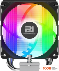 PentaWave PC-S03E SRB ARGB (247868)