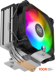 PentaWave PC-S03E SRB ARGB (247868)