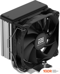 PentaWave PC-S03E SRB (247867)