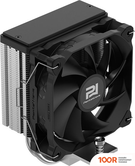 PentaWave PC-S03E SRB (247867)