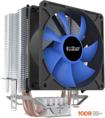 PCCooler S93 V2 (247866)