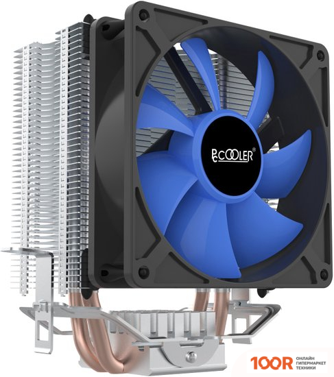 PCCooler S93 V2 (247866)