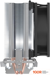 PCCooler S93 V2 (247866)