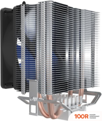 PCCooler S93 V2 (247866)