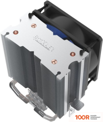 PCCooler S93 V2 (247866)