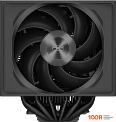 PCCooler RZ820 (247864)