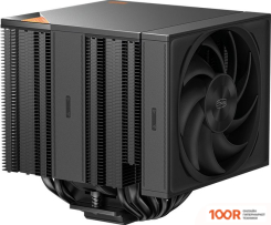 PCCooler RZ820 (247864)