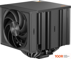 PCCooler RZ820 (247864)
