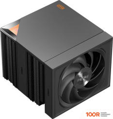 PCCooler RZ820 (247864)