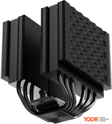 PCCooler RZ620 BK (247863)