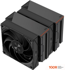 PCCooler RZ620 BK (247863)