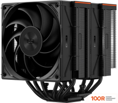 PCCooler RZ620 BK (247863)