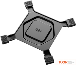 PCCooler RZ620 BK (247863)