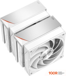 PCCooler RZ620 (БЕЛЫЙ) (247862)