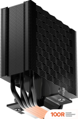 PCCooler RZ500 (ЧЕРНЫЙ) (247861)