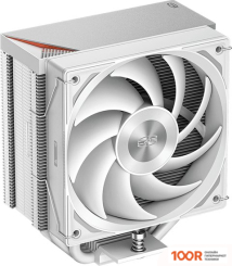 PCCooler RZ500 (БЕЛЫЙ) (247860)