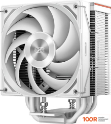 PCCooler RZ500 (БЕЛЫЙ) (247860)