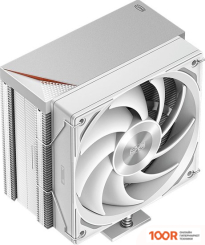 PCCooler RZ500 (БЕЛЫЙ) (247860)