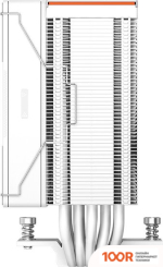 PCCooler RZ500 (БЕЛЫЙ) (247860)