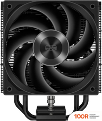 PCCooler RZ400 V2 (ЧЕРНЫЙ) (247859)