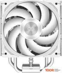 PCCooler RZ400 V2 (БЕЛЫЙ) (247858)