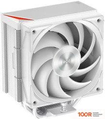 PCCooler RZ400 V2 (БЕЛЫЙ) (247858)