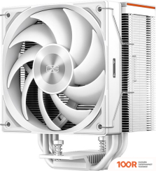 PCCooler RZ400 V2 (БЕЛЫЙ) (247858)