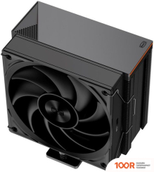 PCCooler RZ400 BK (247857)