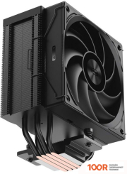 PCCooler RZ400 BK (247857)