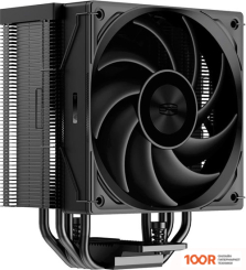 PCCooler RZ400 BK (247857)