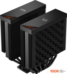 PCCooler RT620 DIGITAL (247856)