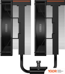 PCCooler RT620 DIGITAL (247856)