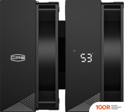 PCCooler RT620 DIGITAL (247856)