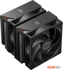 PCCooler RT620 DIGITAL (247856)