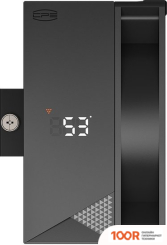 PCCooler RT500 DIGITAL ARGB (ЧЕРНЫЙ) (247855)