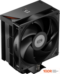 PCCooler RT500 DIGITAL (ЧЕРНЫЙ) (247854)