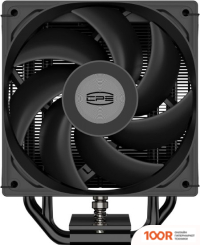 PCCooler RT500 DIGITAL (ЧЕРНЫЙ) (247854)