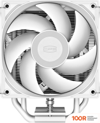 PCCooler RT500 DIGITAL (БЕЛЫЙ) (247853)