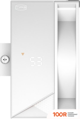 PCCooler RT500 DIGITAL (БЕЛЫЙ) (247853)