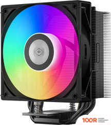 PCCooler RT400 ARGB (247852)