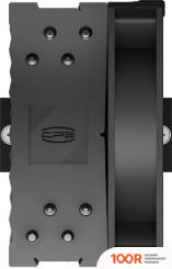 PCCooler RT400 ARGB (247852)