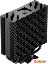 PCCooler RT400 ARGB (247852)