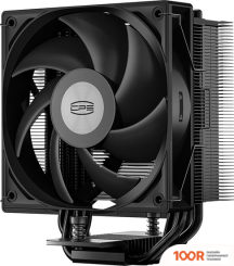 PCCooler RT400 (247851)