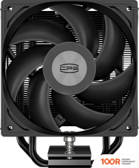 PCCooler RT400 (247851)