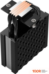 PCCooler RT400 (247851)