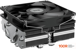 PCCooler RC400-53 (ЧЕРНЫЙ) (247849)