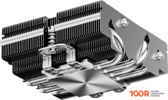PCCooler RC400-53 (ЧЕРНЫЙ) (247849)