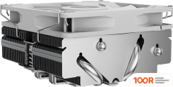 PCCooler RC400-53 (БЕЛЫЙ) (247848)