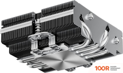 PCCooler RC400-53 (БЕЛЫЙ) (247848)